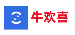 龙岩市纳海服务有限公司